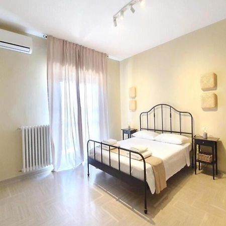 Interno 4 - Maselli Hotel Акуавива деле Фонти Екстериор снимка
