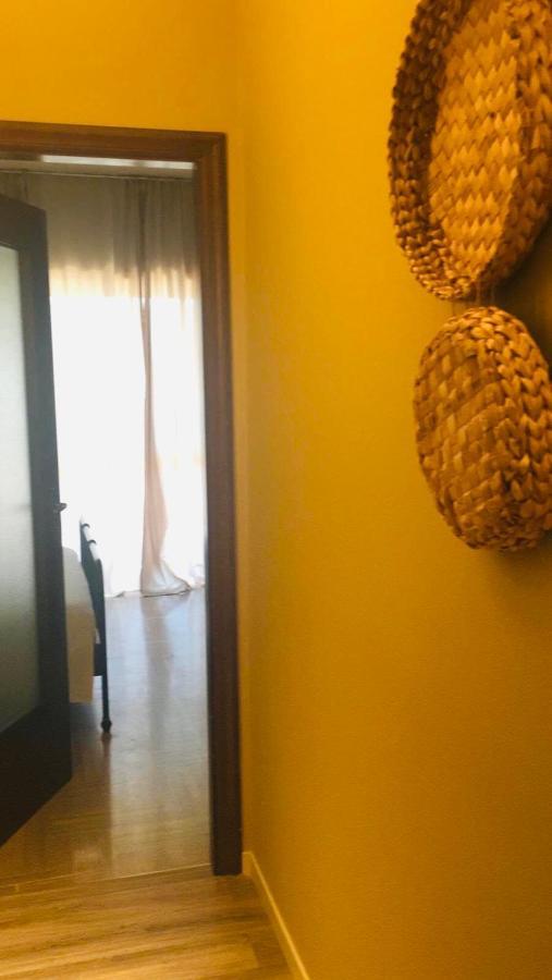 Interno 4 - Maselli Hotel Акуавива деле Фонти Екстериор снимка