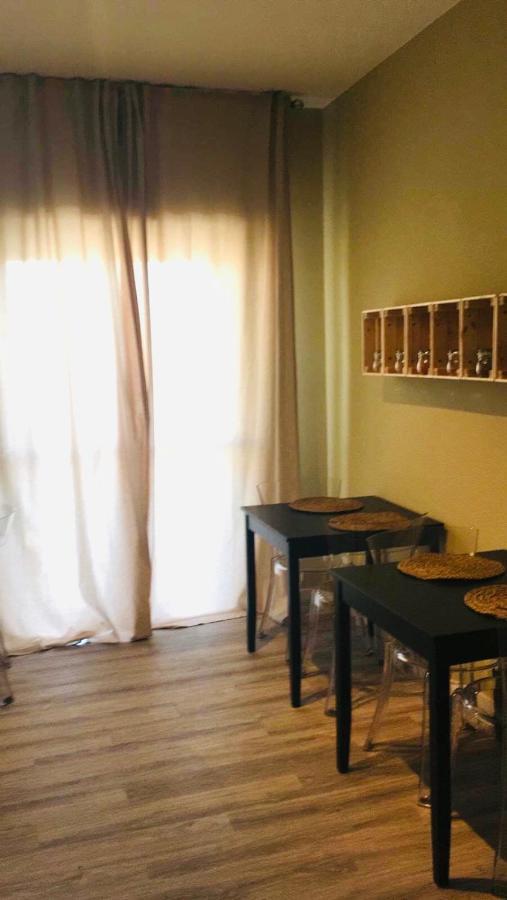 Interno 4 - Maselli Hotel Акуавива деле Фонти Екстериор снимка